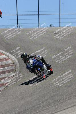 media/Jun-24-2022-TrackDaz (Fri) [[aa6850b51f]]/Group B/1245pm (Corkscrew)/